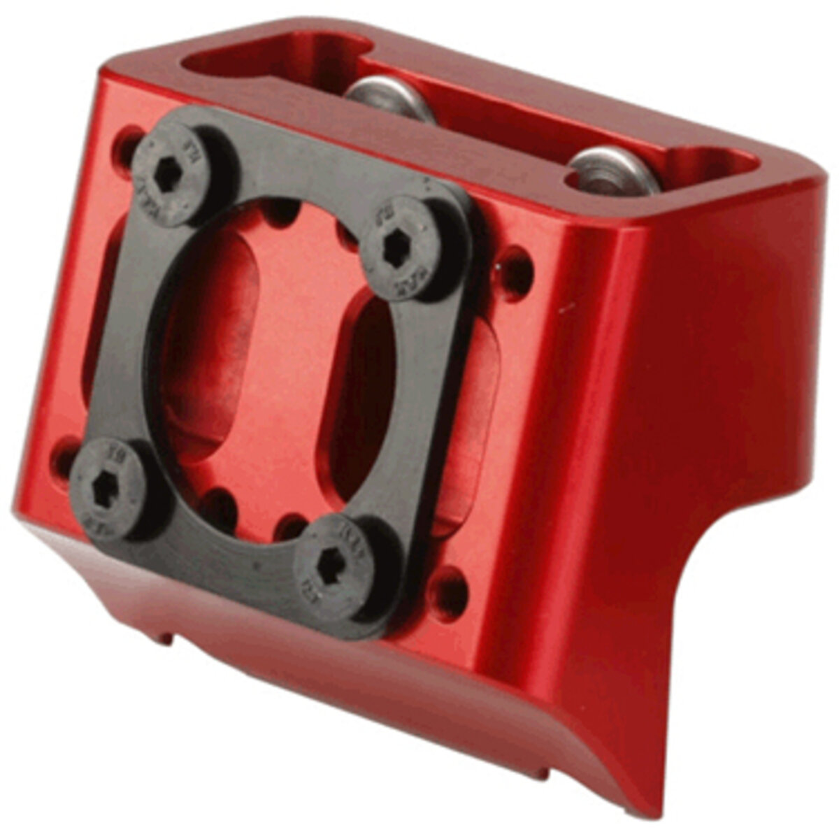 TT Test Sports Foot Adapter