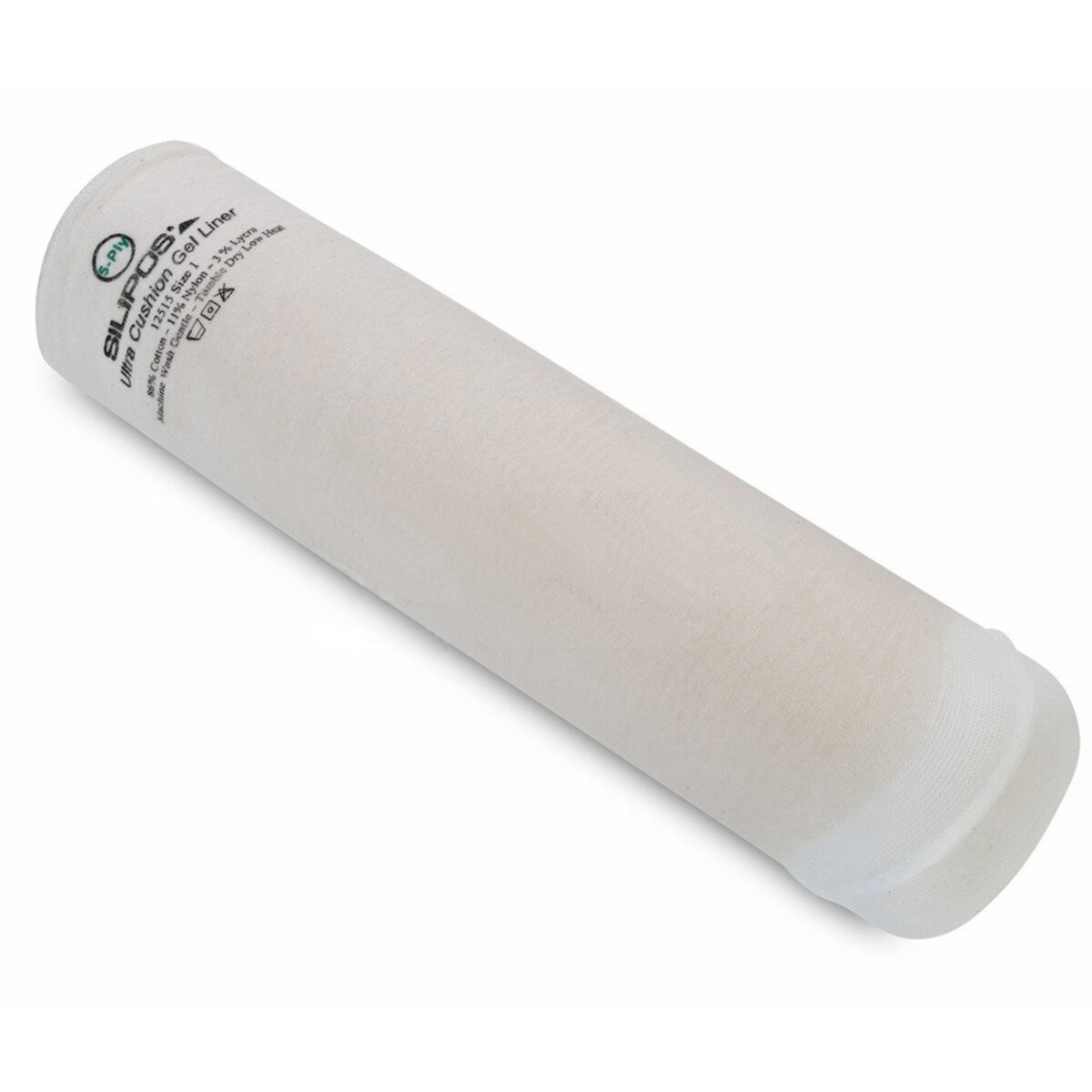 ComfortZone™ Ultra Cushion Gel Liner