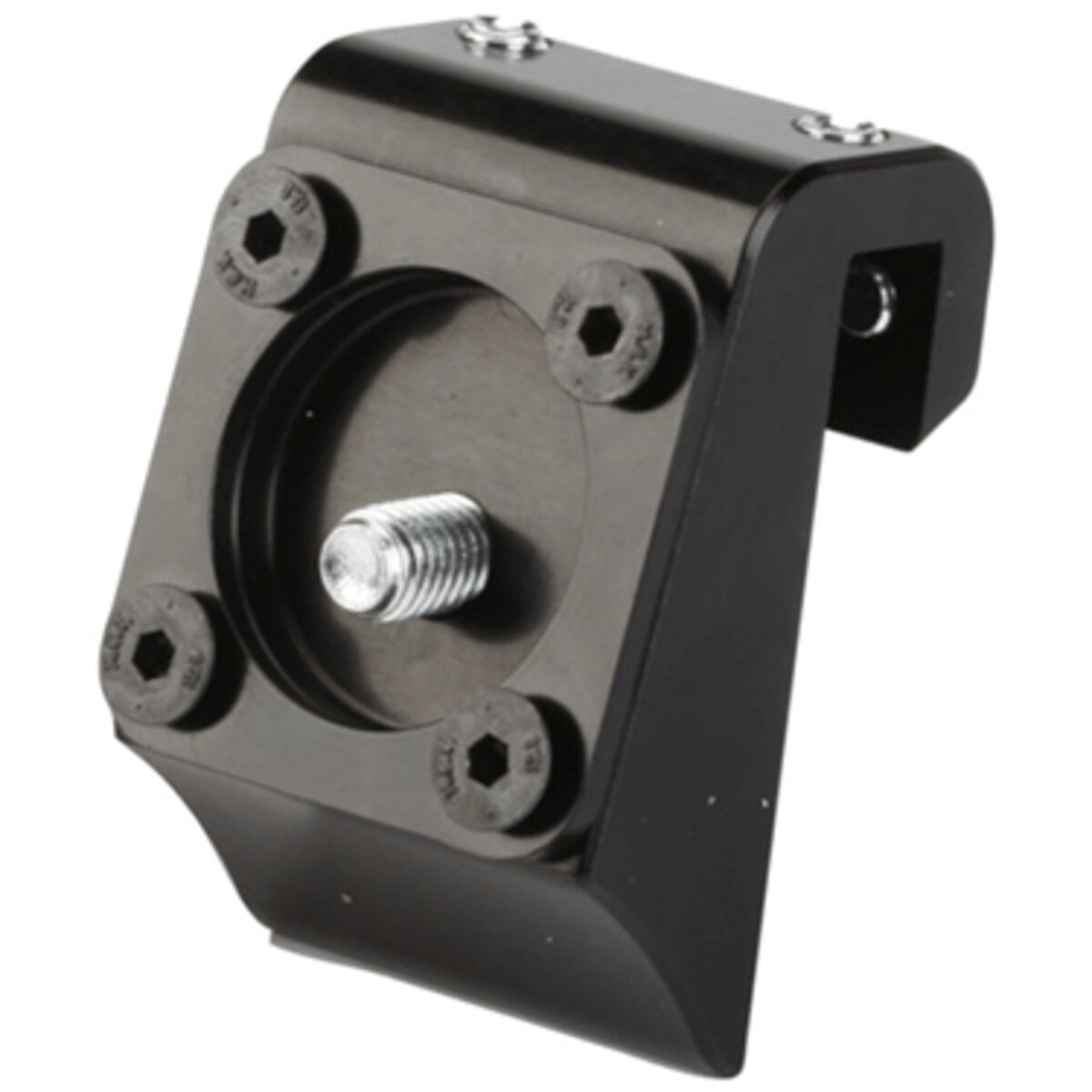 TT Definitive Sport Foot Adapter