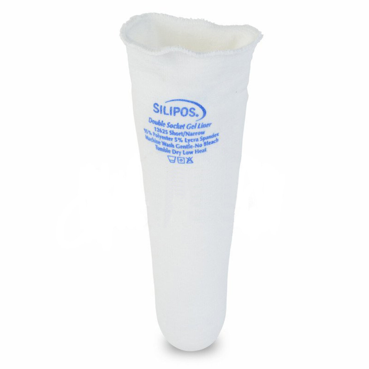 ComfortZone™ Double Socket Liner