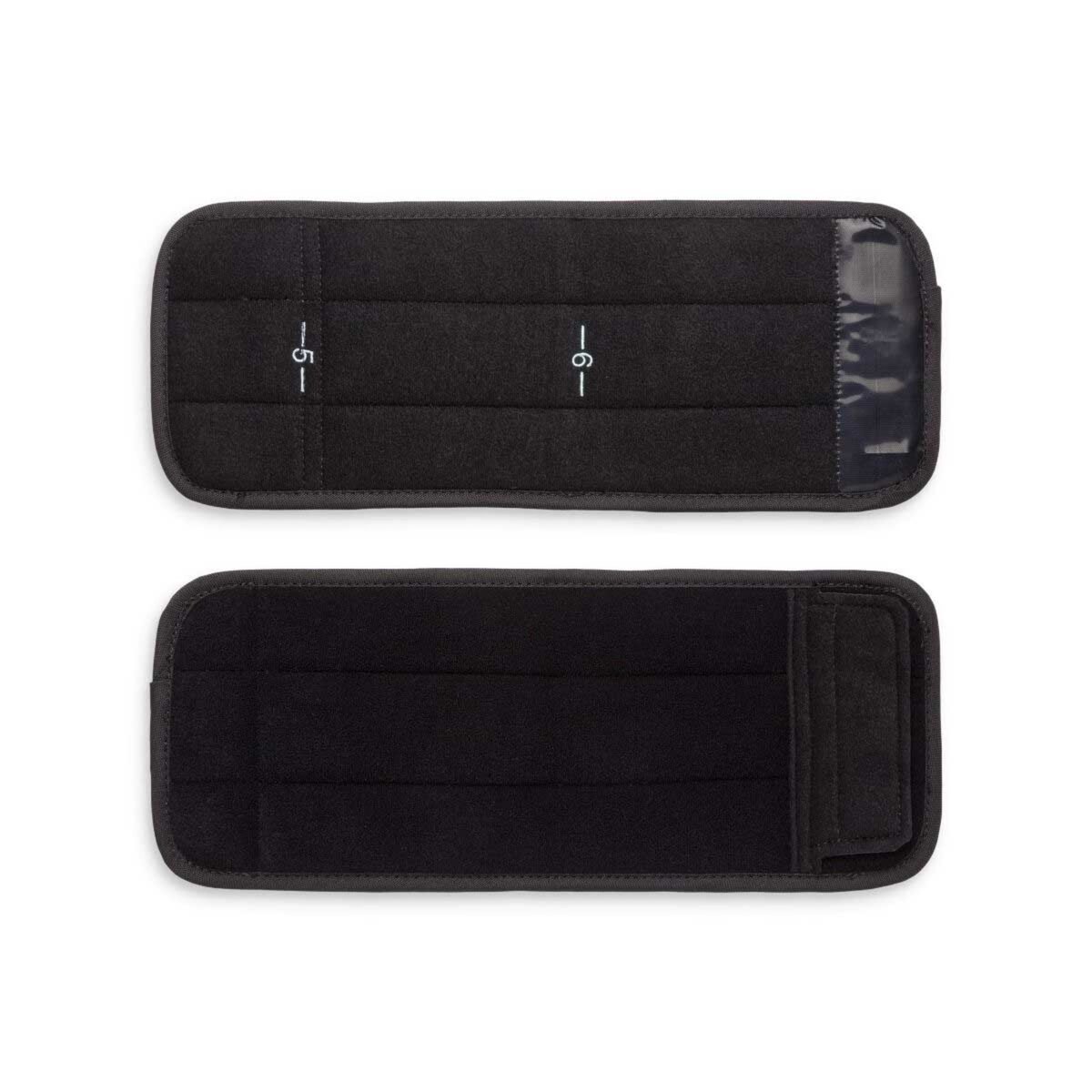 Aspen Sierra™ Adjustable Extension Panel