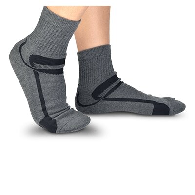 Silipos GeLuscious® GL for Men™