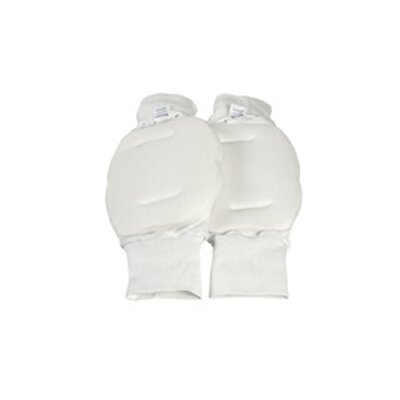 Heel/Elbow Protector