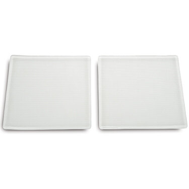 Silipos® Gel Squares