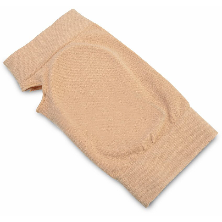 Carpal Gel Sleeve