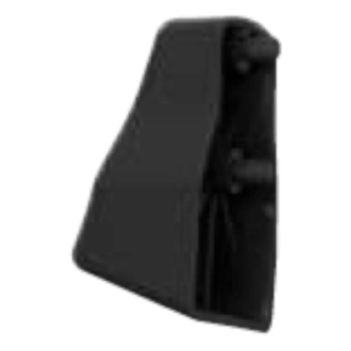 Lamination Dummy for 7E7