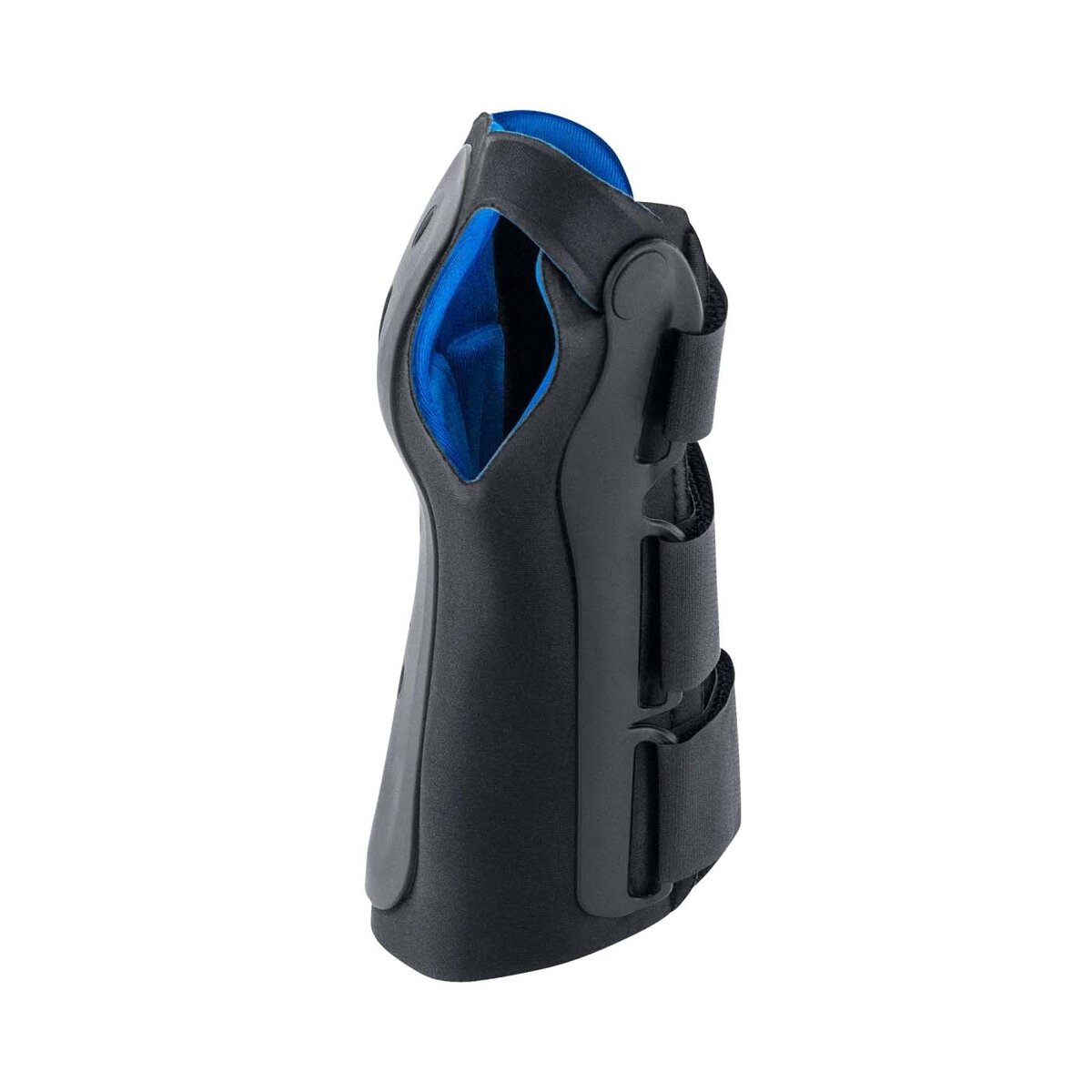 Exoform® Wrist