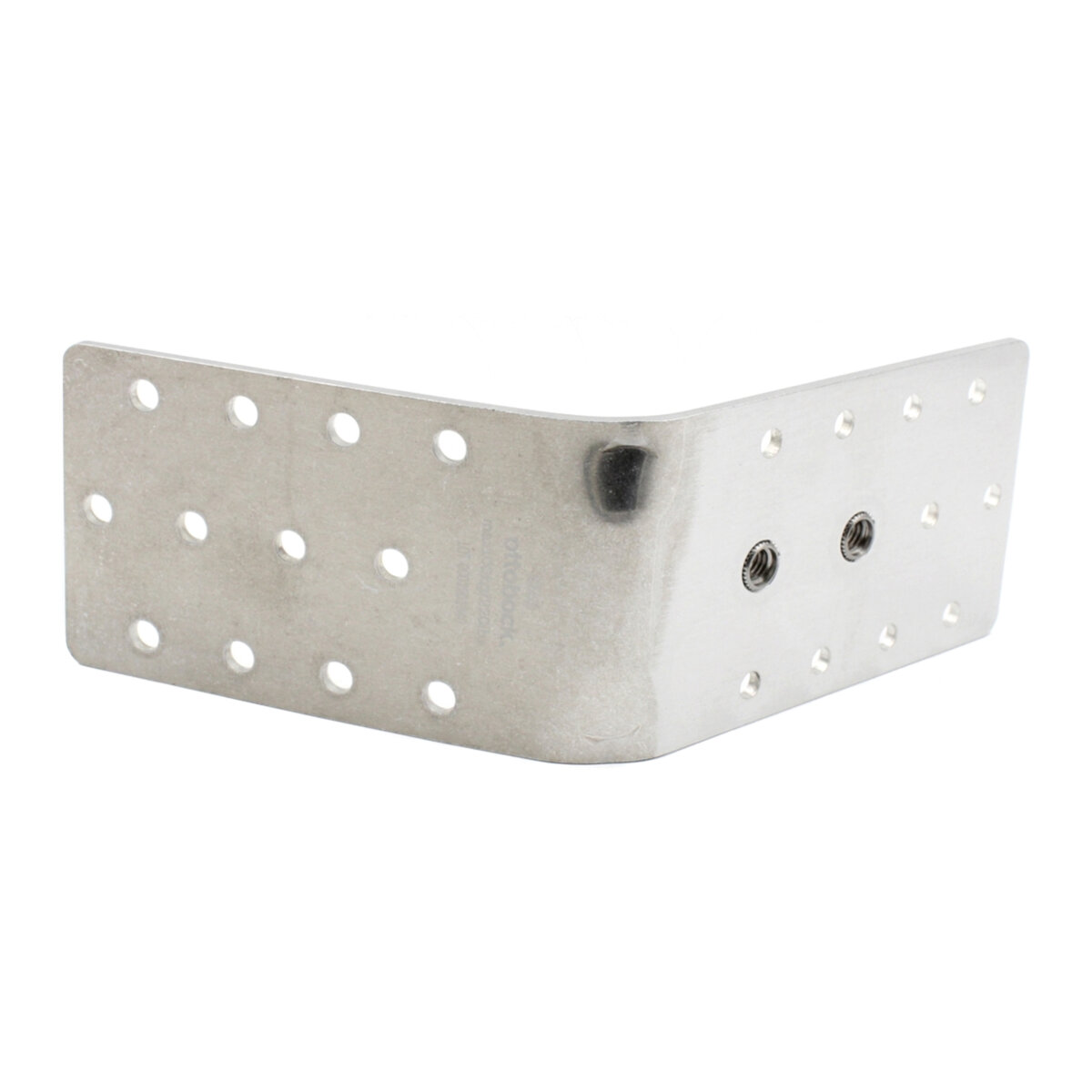 Lamination Plate