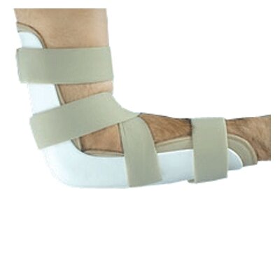 Posterior 90° Flexion Elbow Orthosis