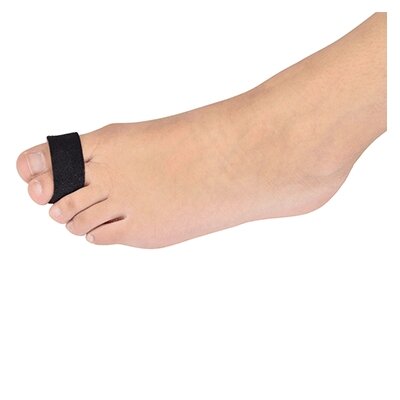 Silipos Active Gel Toe Splints
