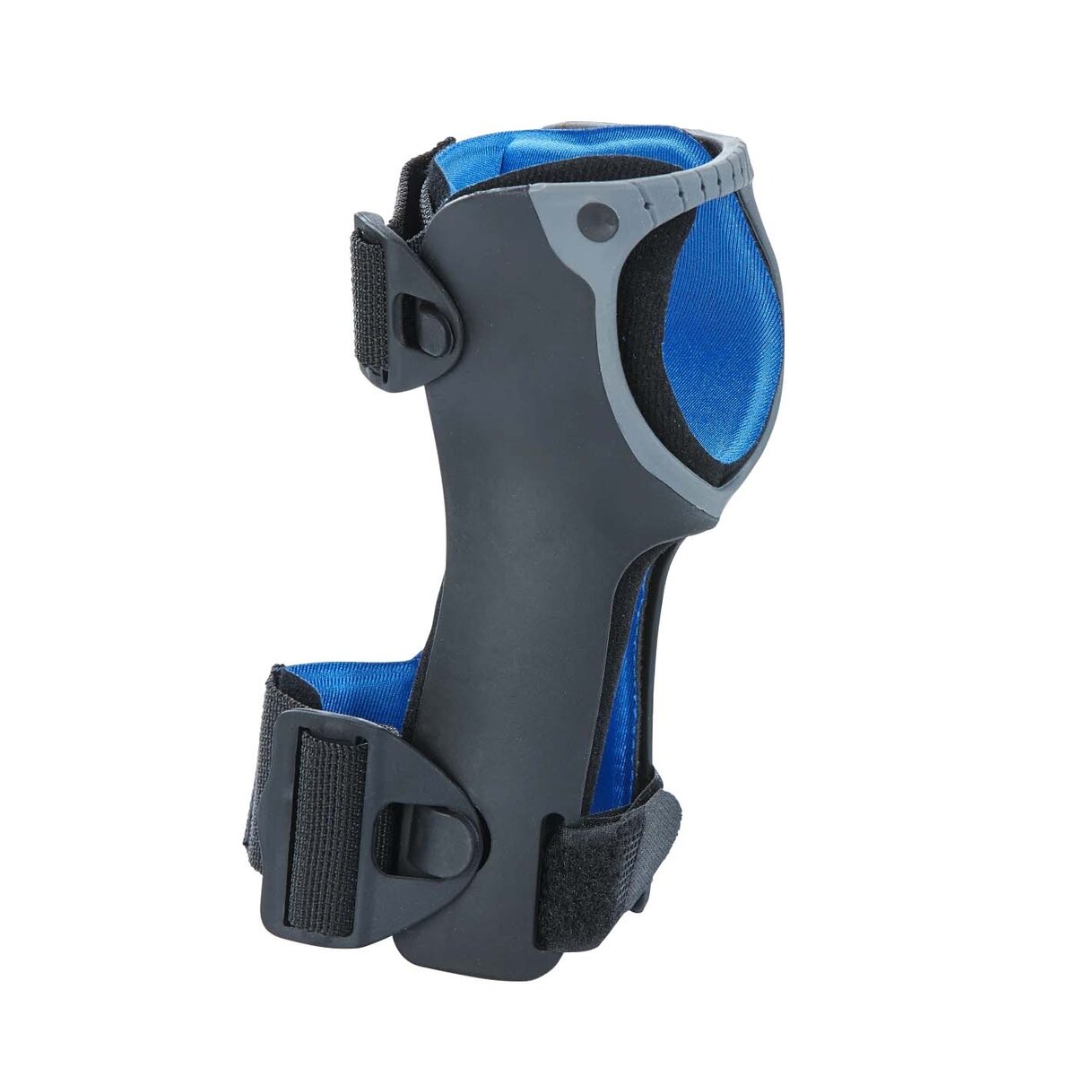 Exoform® Carpal Tunnel Wrist