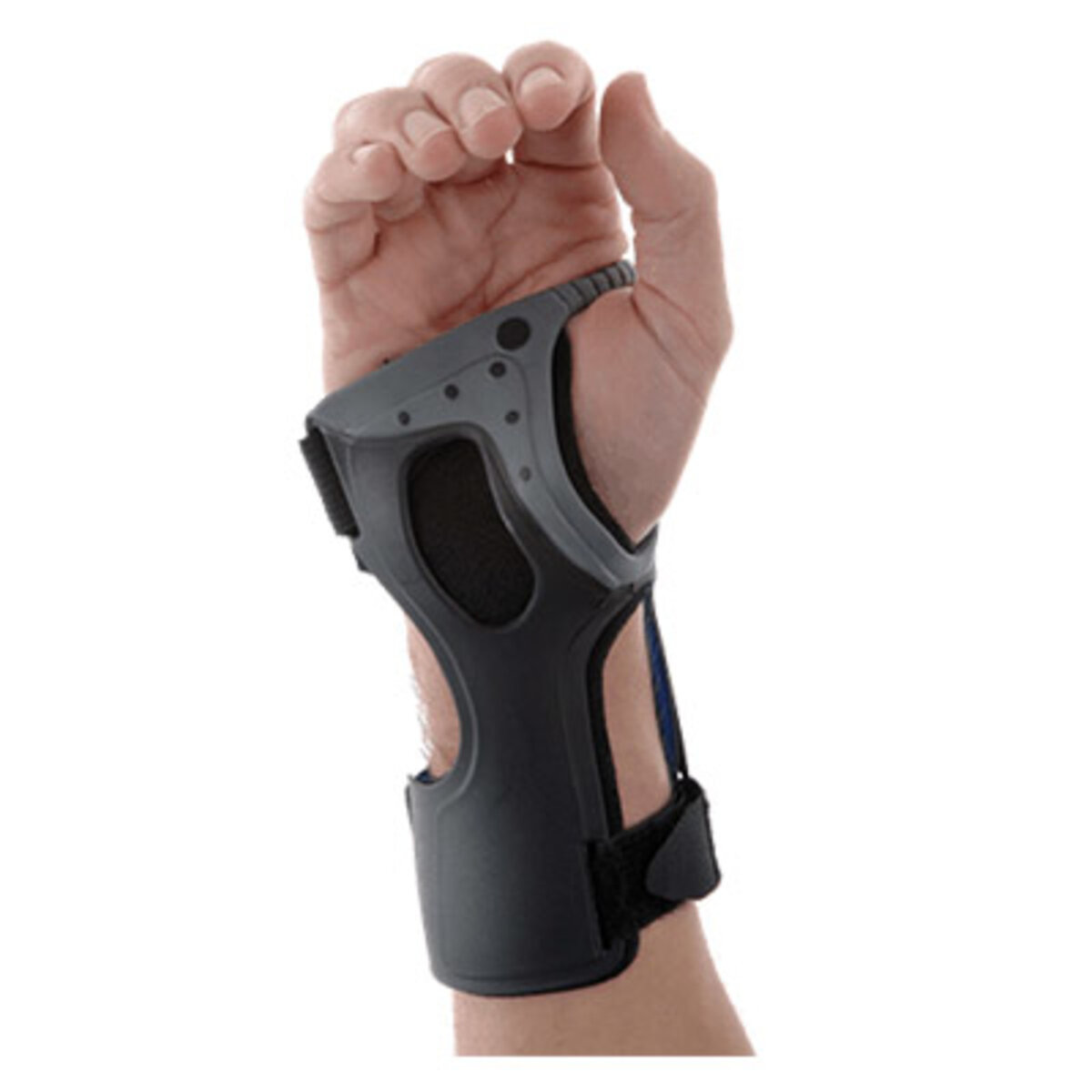 Exoform® Carpal Tunnel Wrist