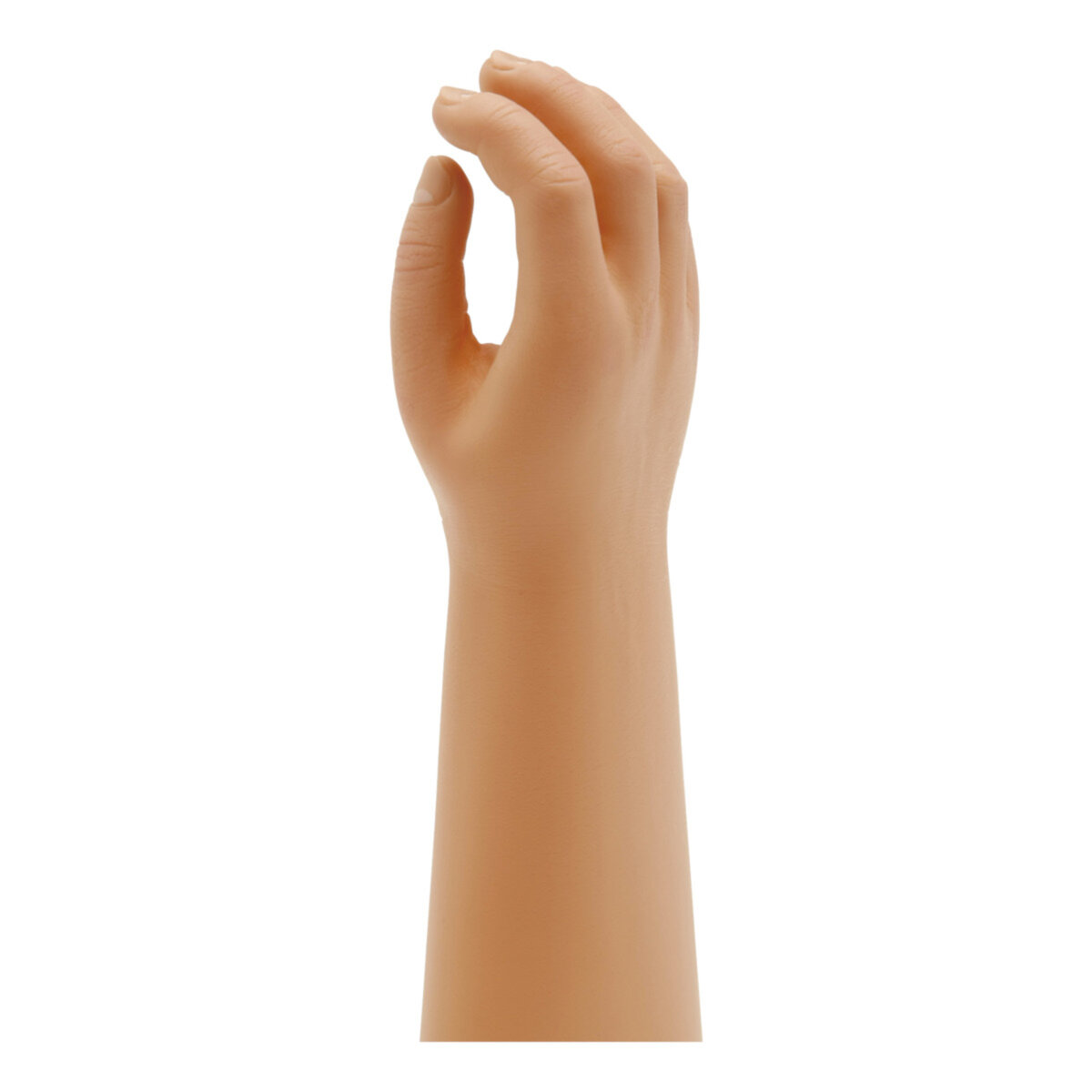 MyoSkin Natural Glove for Children