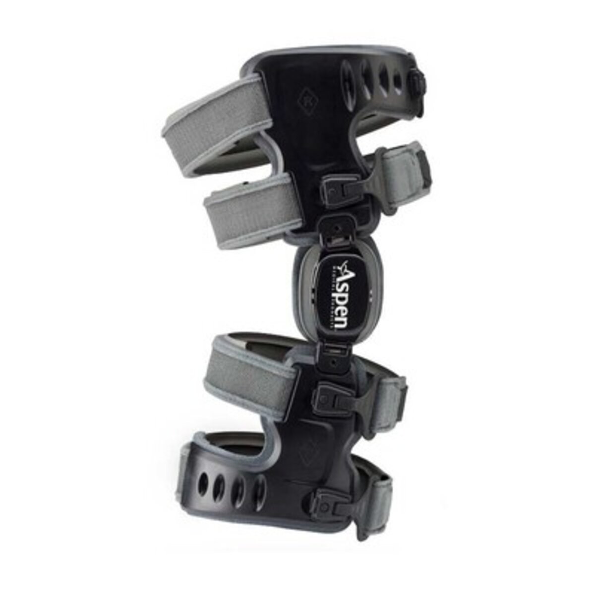 Aspen® OA Knee+
