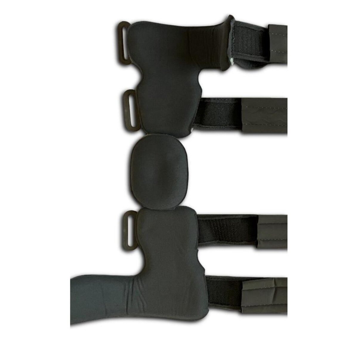 Liner Accessory Kit for Aspen® OA Knee+