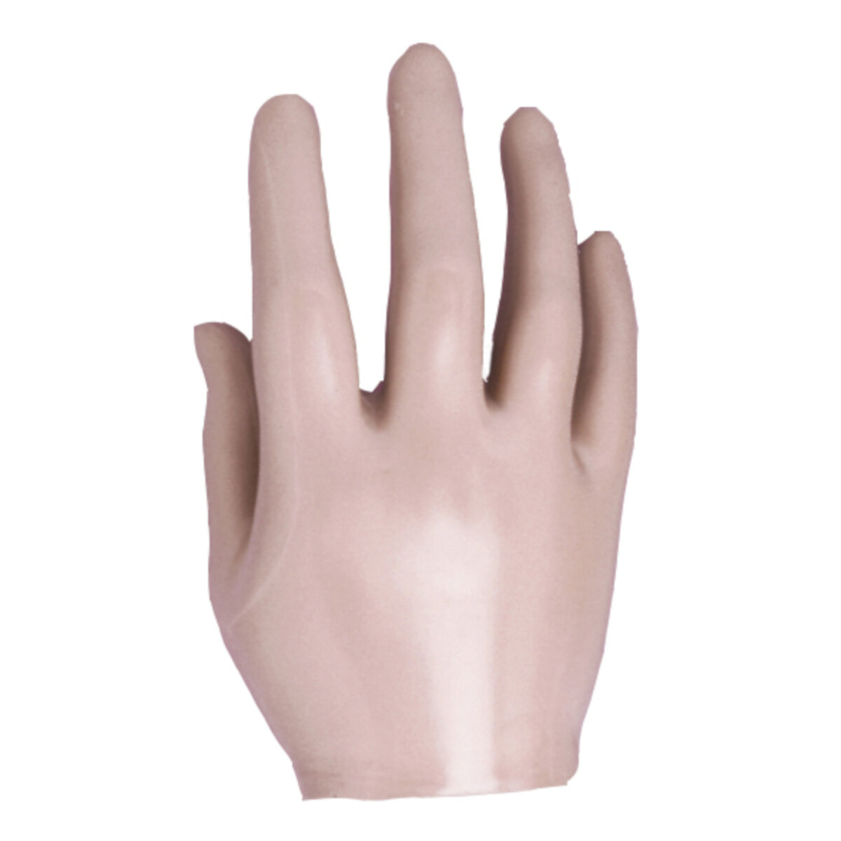 Inner Hand