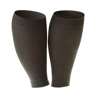 Dr. Comfort® X-Roomy Calf Sleeve