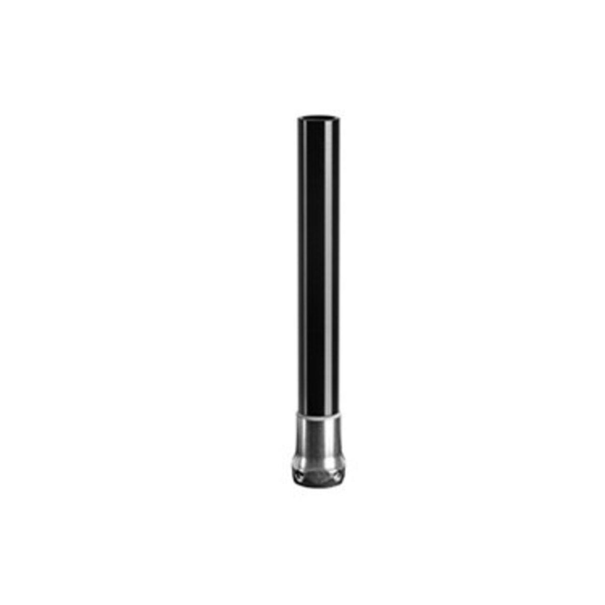 Female Pylon - Titanium
