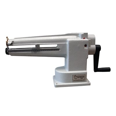 Supreme Maxi Cutter | family_12337