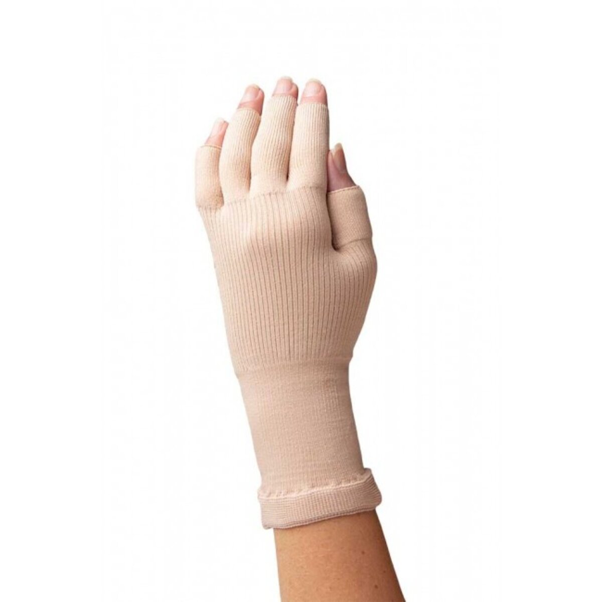 Specialty Secure Glove