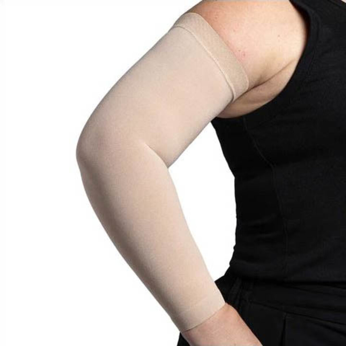 Specialty Secure Lite Armsleeve