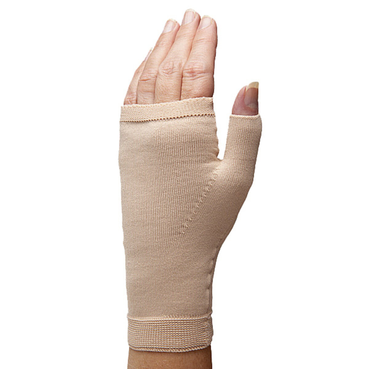 Specialty Secure Gauntlet