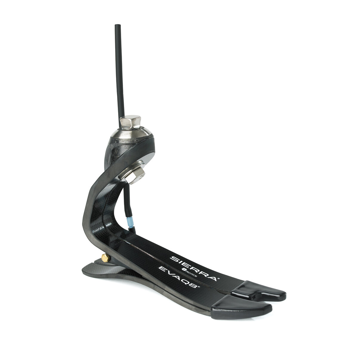 Sierra® EVAQ8