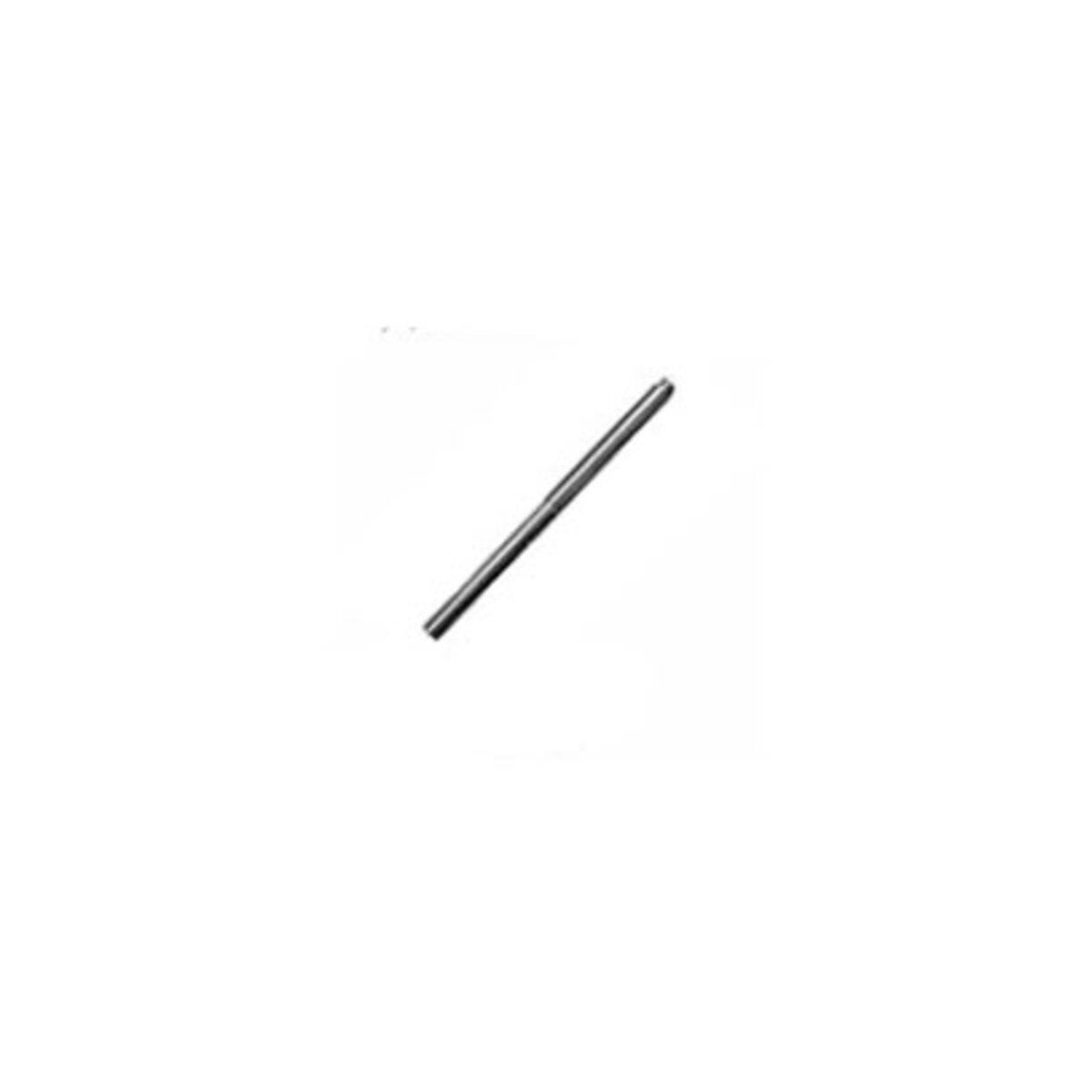 Latch Pin