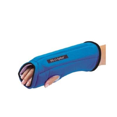 Night Wrist Brace IMAK®