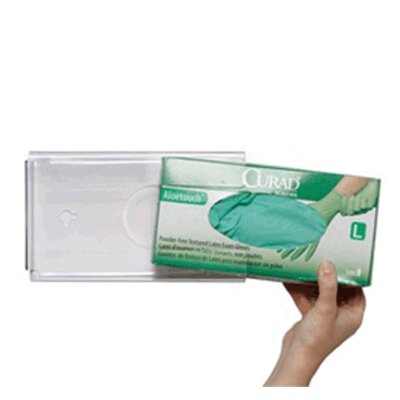 AliMed® Glove Dispensers