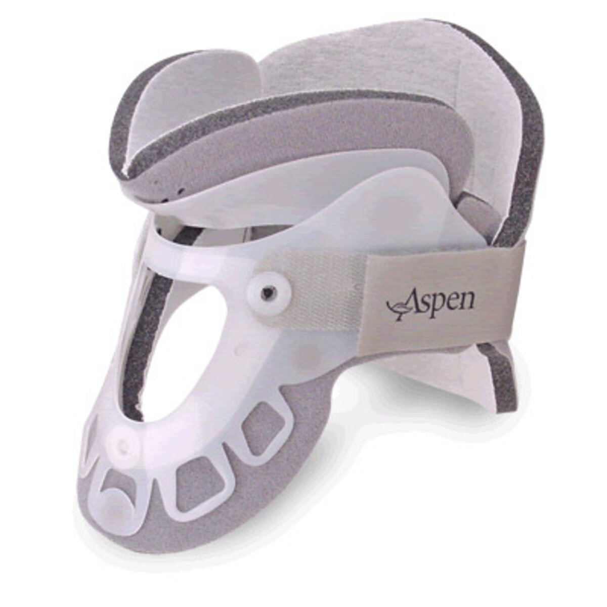 Aspen® Pediatric Collar
