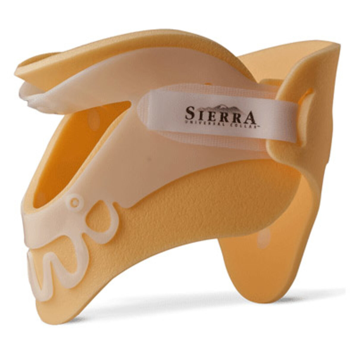 Sierra™ Pediatric Collar