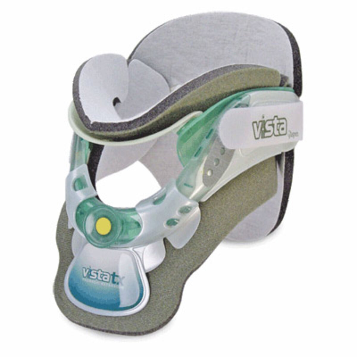 Vista® TX Collar