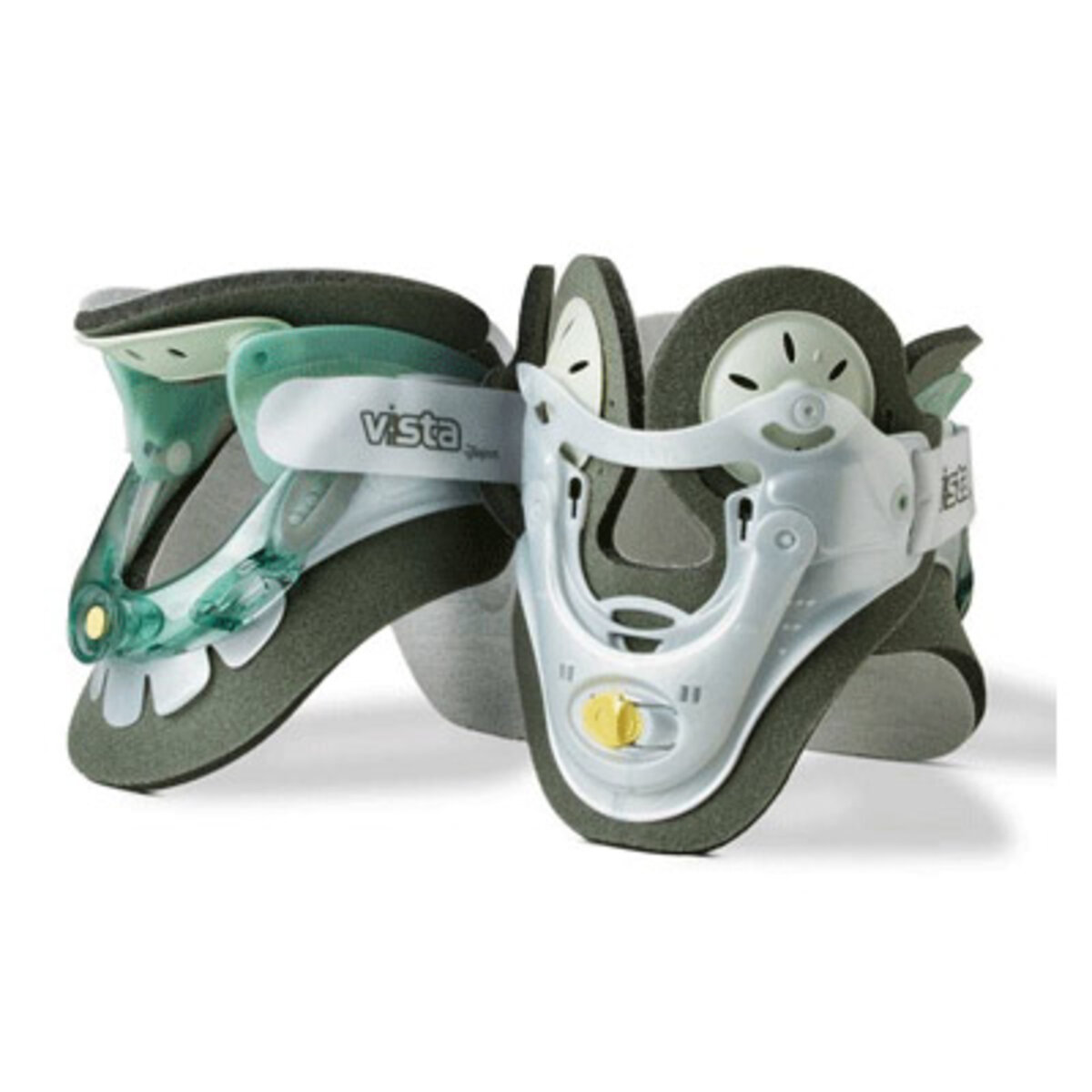 Vista® MultiPost Collar