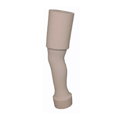 ST&G Above Knee Foam Cover