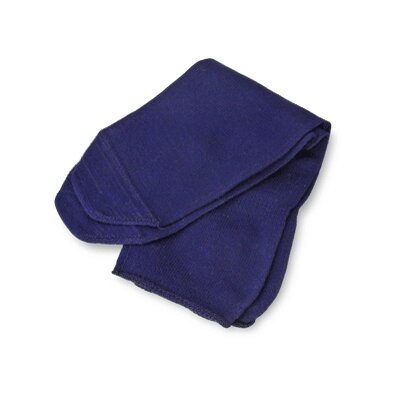 Seamfree™ Diabetic