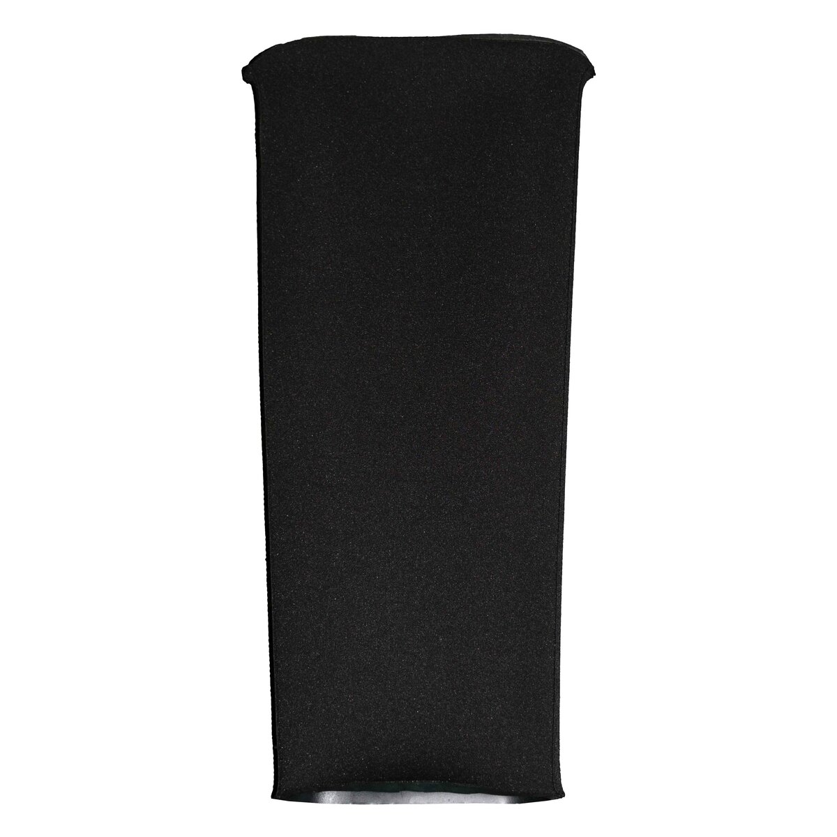 Superior Performance Gel Sleeve - SFP