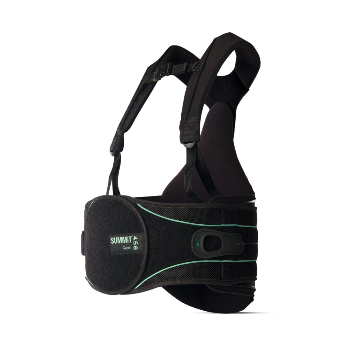 Summit™ 456 TLSO