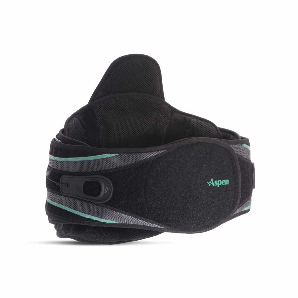 Vista® 631 LSO LoPro