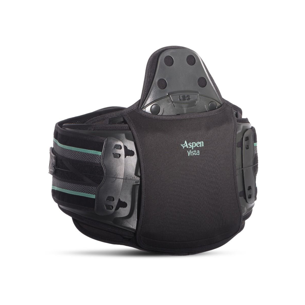 Vista® 637 LSO