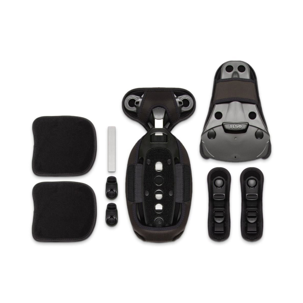 Vista® 464 TLSO Upgrade Kit