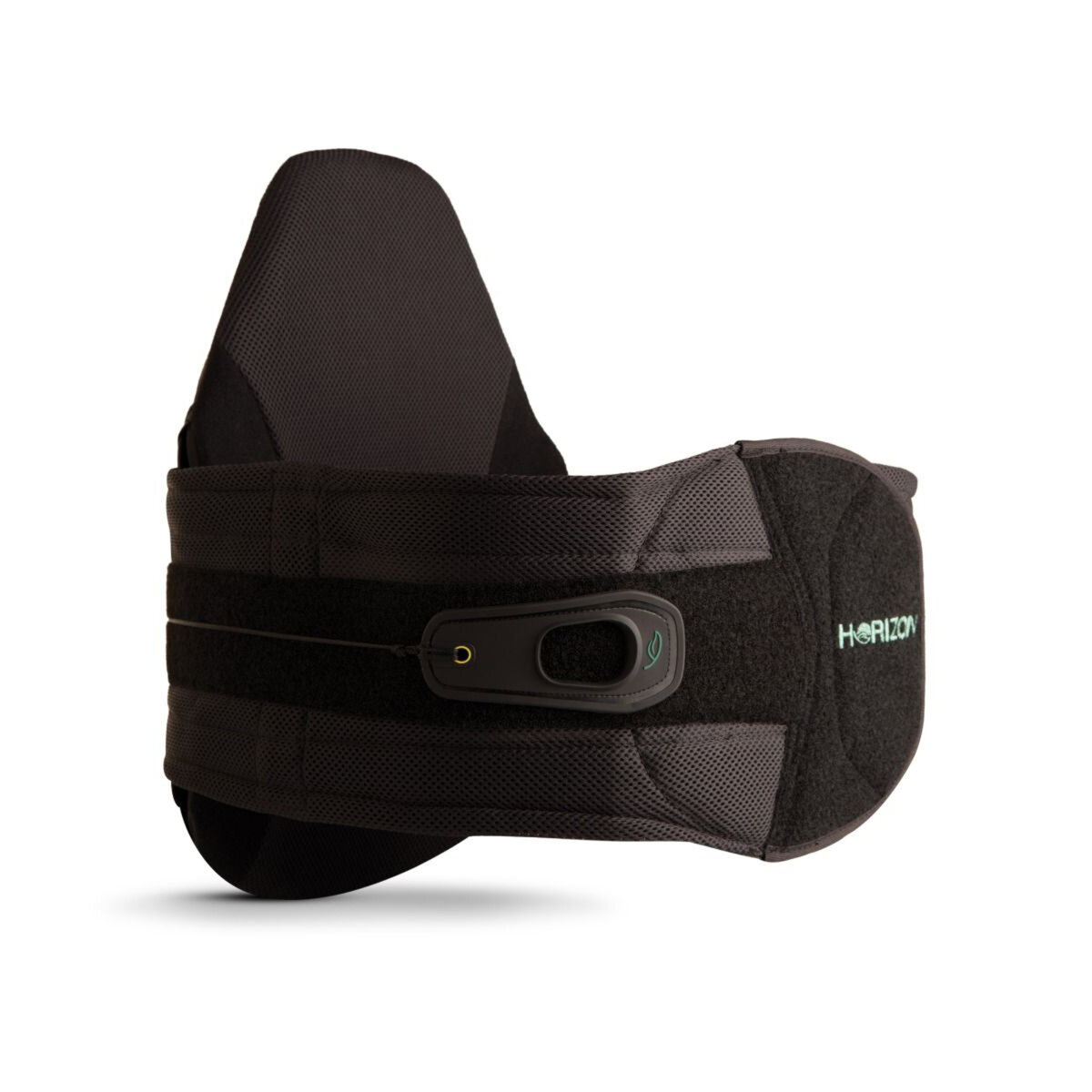 Horizon™ 631 LSO