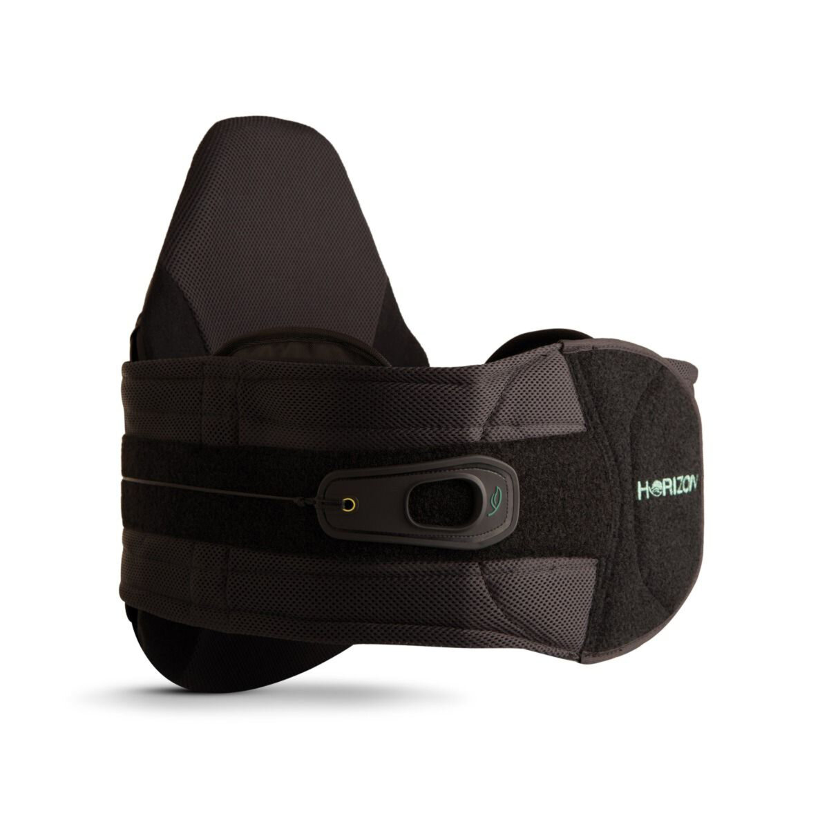 Horizon™ 637 LSO