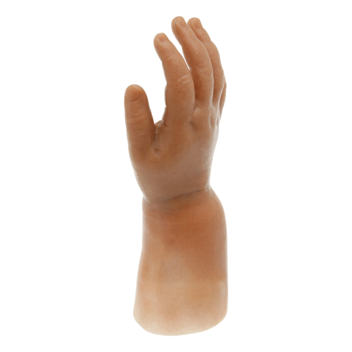 Physolino Baby Hand