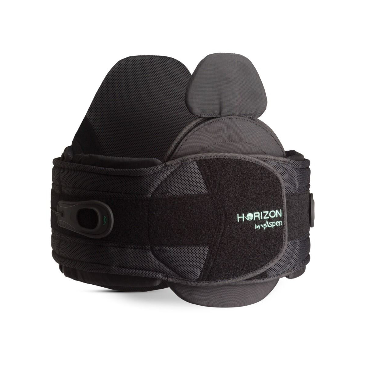 Horizon™ 639 LSO