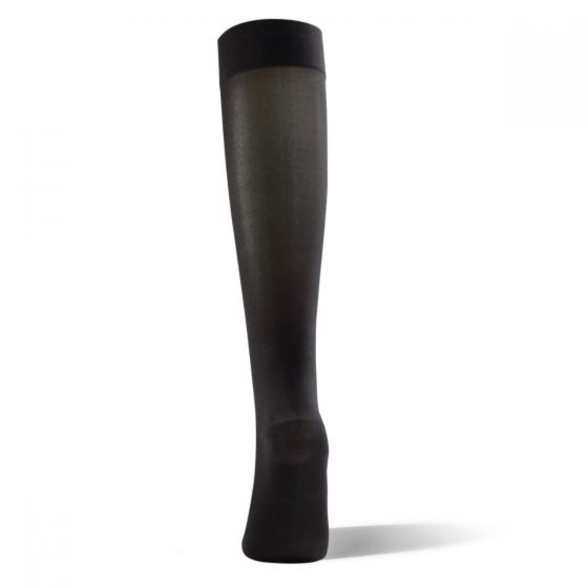 Select Sheer - Below Knee