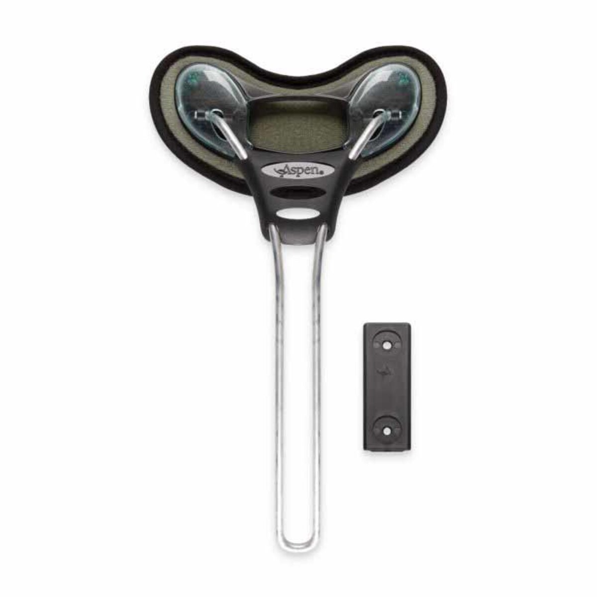 Contour™ TLSO Upgrade - Chest Panel