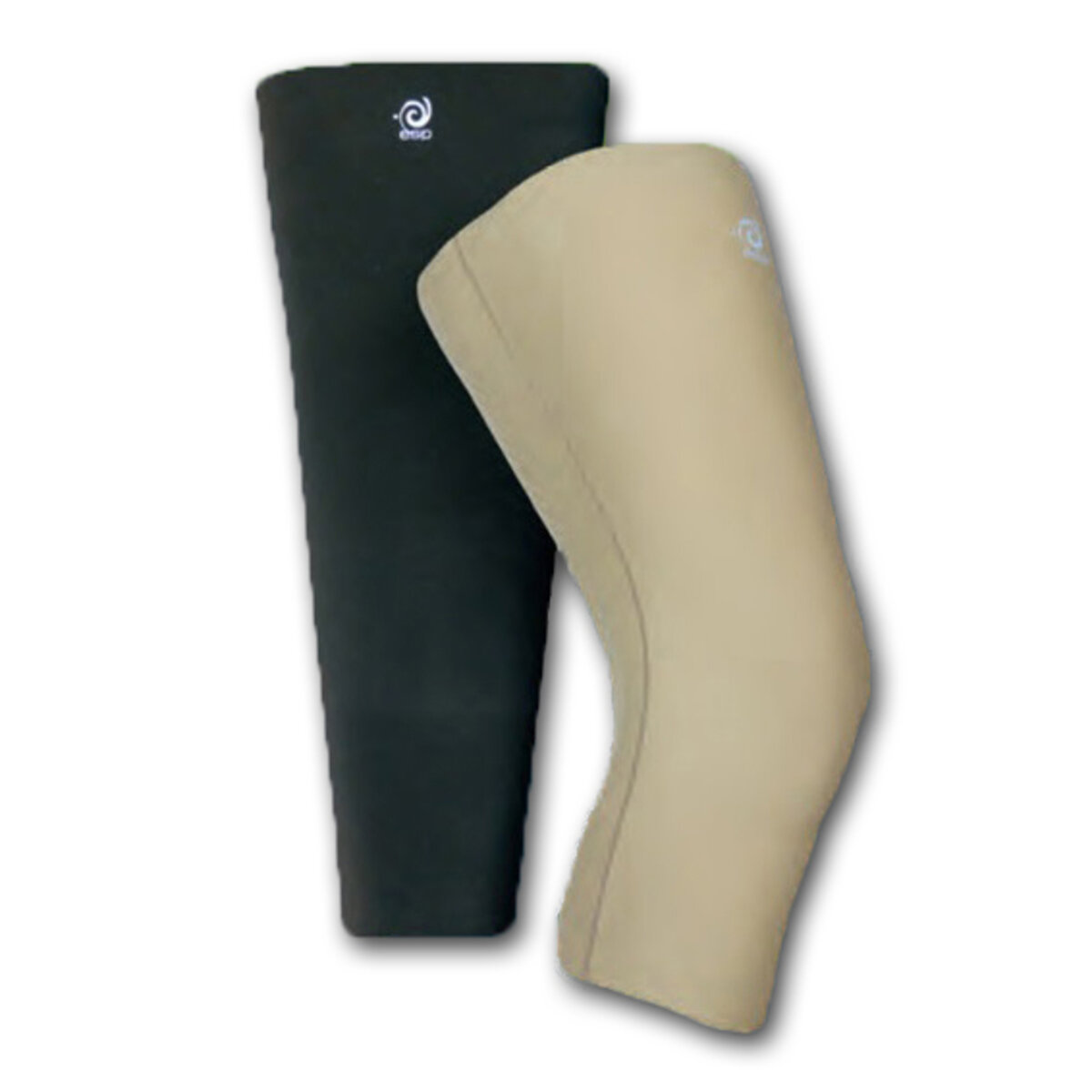 Seal-Tite™ Suspension Sleeve