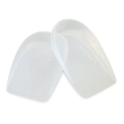 Bauerfeind® ViscoHeel® K