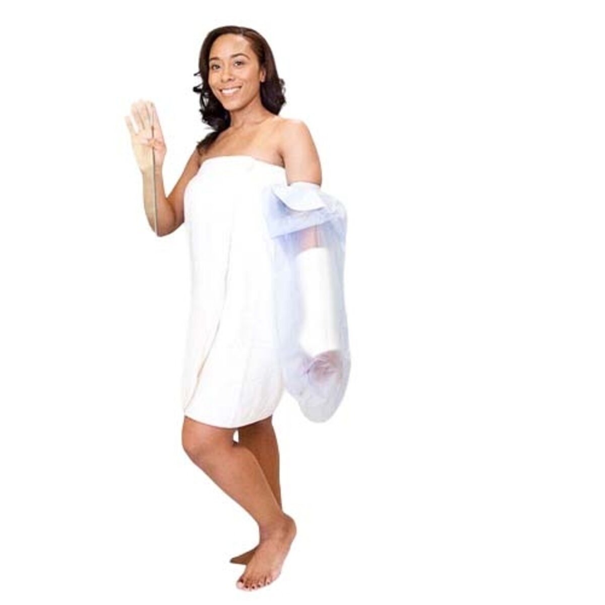 SEAL-TIGHT® Freedom